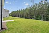 222 Groveton Court - Photo 16