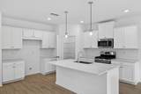 222 Groveton Court - Photo 4