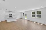 222 Groveton Court - Photo 5