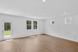 222 Groveton Court - Photo 8