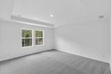 222 Groveton Court - Photo 9