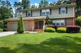 647 Shannon Green Circle - Photo 39