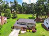 647 Shannon Green Circle - Photo 40