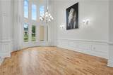 1276 Greenridge Avenue - Photo 10