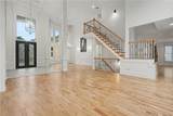 1276 Greenridge Avenue - Photo 11