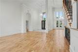 1276 Greenridge Avenue - Photo 12
