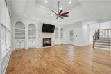 1276 Greenridge Avenue - Photo 14