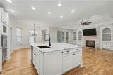 1276 Greenridge Avenue - Photo 15