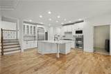 1276 Greenridge Avenue - Photo 16