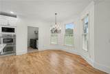 1276 Greenridge Avenue - Photo 17