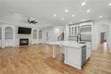 1276 Greenridge Avenue - Photo 18