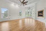 1276 Greenridge Avenue - Photo 21