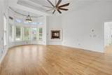 1276 Greenridge Avenue - Photo 22