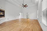 1276 Greenridge Avenue - Photo 23