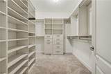 1276 Greenridge Avenue - Photo 28
