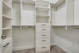 1276 Greenridge Avenue - Photo 29