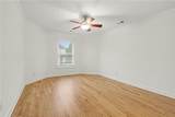 1276 Greenridge Avenue - Photo 30