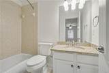 1276 Greenridge Avenue - Photo 31