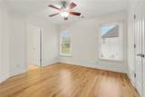 1276 Greenridge Avenue - Photo 32