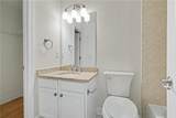 1276 Greenridge Avenue - Photo 33