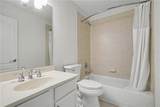 1276 Greenridge Avenue - Photo 34