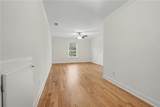 1276 Greenridge Avenue - Photo 35