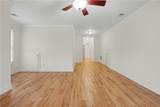 1276 Greenridge Avenue - Photo 36