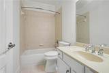 1276 Greenridge Avenue - Photo 37