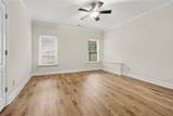 1276 Greenridge Avenue - Photo 38