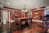 1276 Greenridge Avenue - Photo 39