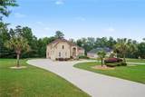 1276 Greenridge Avenue - Photo 4