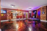 1276 Greenridge Avenue - Photo 40