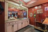 1276 Greenridge Avenue - Photo 41