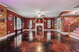 1276 Greenridge Avenue - Photo 42