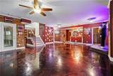 1276 Greenridge Avenue - Photo 43