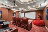 1276 Greenridge Avenue - Photo 45