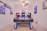 1276 Greenridge Avenue - Photo 46