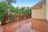 1276 Greenridge Avenue - Photo 47