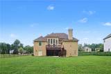 1276 Greenridge Avenue - Photo 49