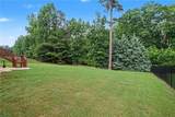 1276 Greenridge Avenue - Photo 50