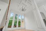 1276 Greenridge Avenue - Photo 8