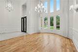 1276 Greenridge Avenue - Photo 9