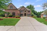 2452 Walkers Glen Lane - Photo 1