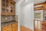 2452 Walkers Glen Lane - Photo 10