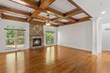 2452 Walkers Glen Lane - Photo 11