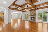 2452 Walkers Glen Lane - Photo 12