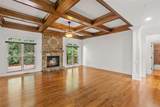 2452 Walkers Glen Lane - Photo 13