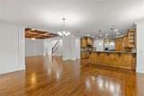 2452 Walkers Glen Lane - Photo 17