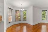 2452 Walkers Glen Lane - Photo 19