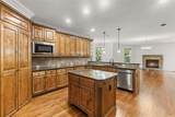 2452 Walkers Glen Lane - Photo 21